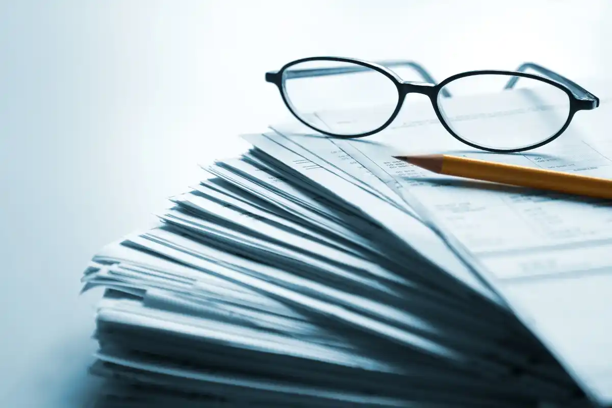 Scadenze-e-ottimizzazione-del-budget-assicurativo